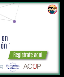 Webinar: 'Tools to Support Community Engagement in Higher Education Institutions: from Self-reflection to Action' - GUNi - SHEFCE Project (Registro)